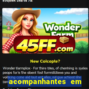 acompanhantes em barreiras bahia
